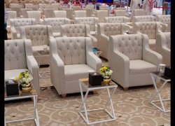 تاجير كنب في الرياض