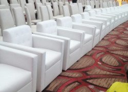 تاجير سماعات اعراس