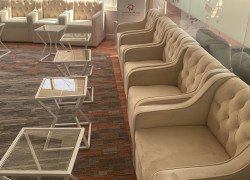 تاجير جلسات عربية بالرياض