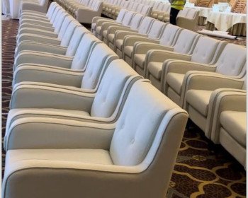 تاجير انظمة الصوت