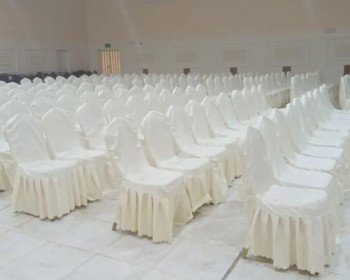 تاجير  أثاث المناسبات